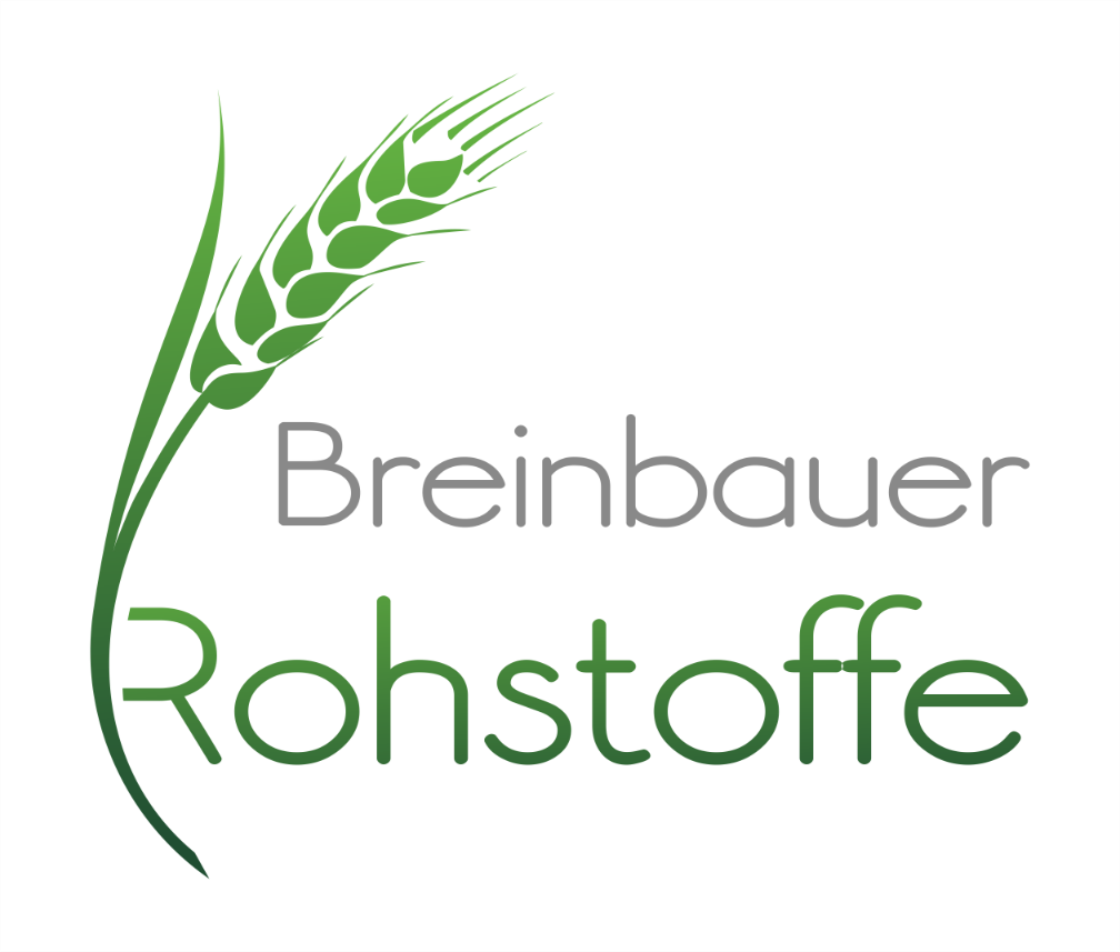Breinbauer Rohstoffe - Food Additives|Superfoods|Sugar Substitutes|Nutritional Supplements|Baking Ad